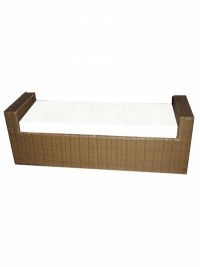 Recamier Sity Sintético